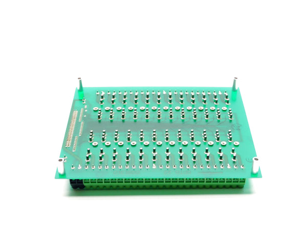 OPTO 22 G4PB24 NSMP