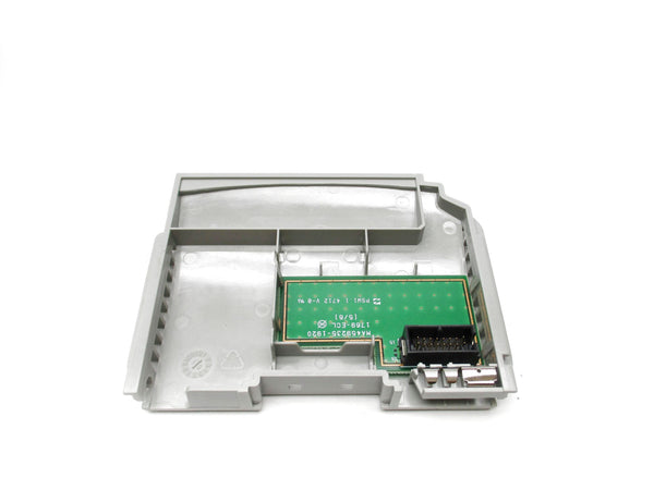 ALLEN BRADLEY 1769-ECL SER. A 24VDC NSMP