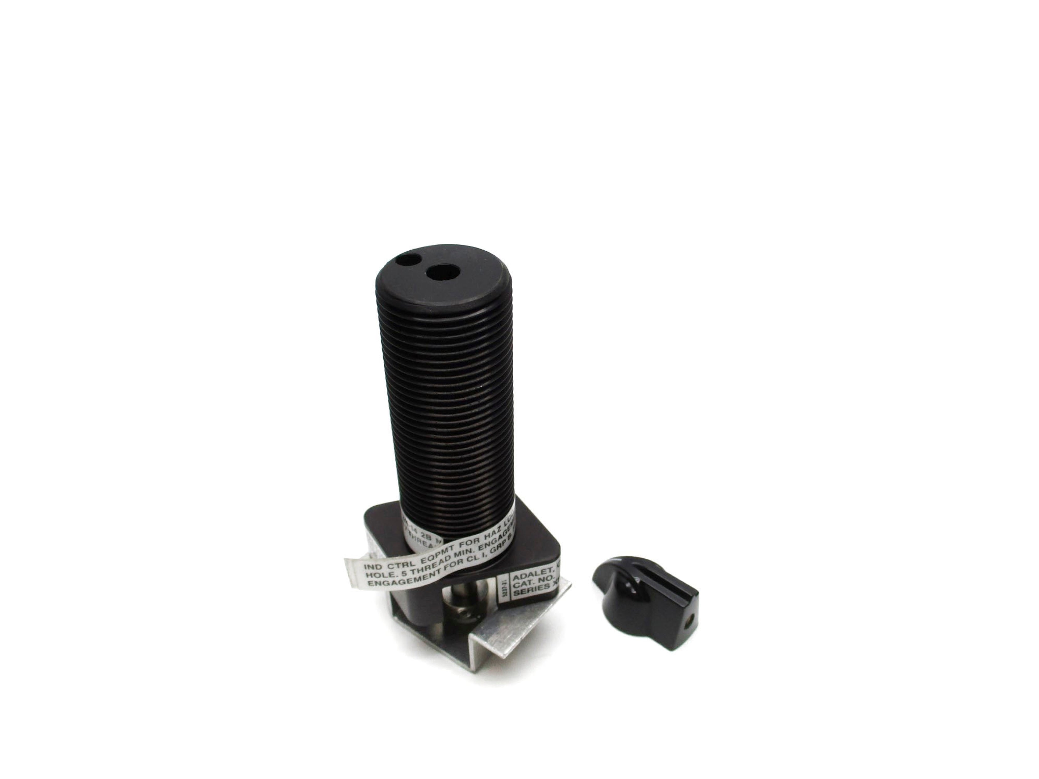 ADALET XPO (AS PICTURED) NSMP