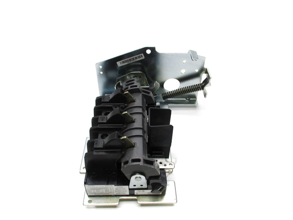 ALLEN BRADLEY 1494V-DS30 SER. D 600V 30A (BR/WH) NSMP