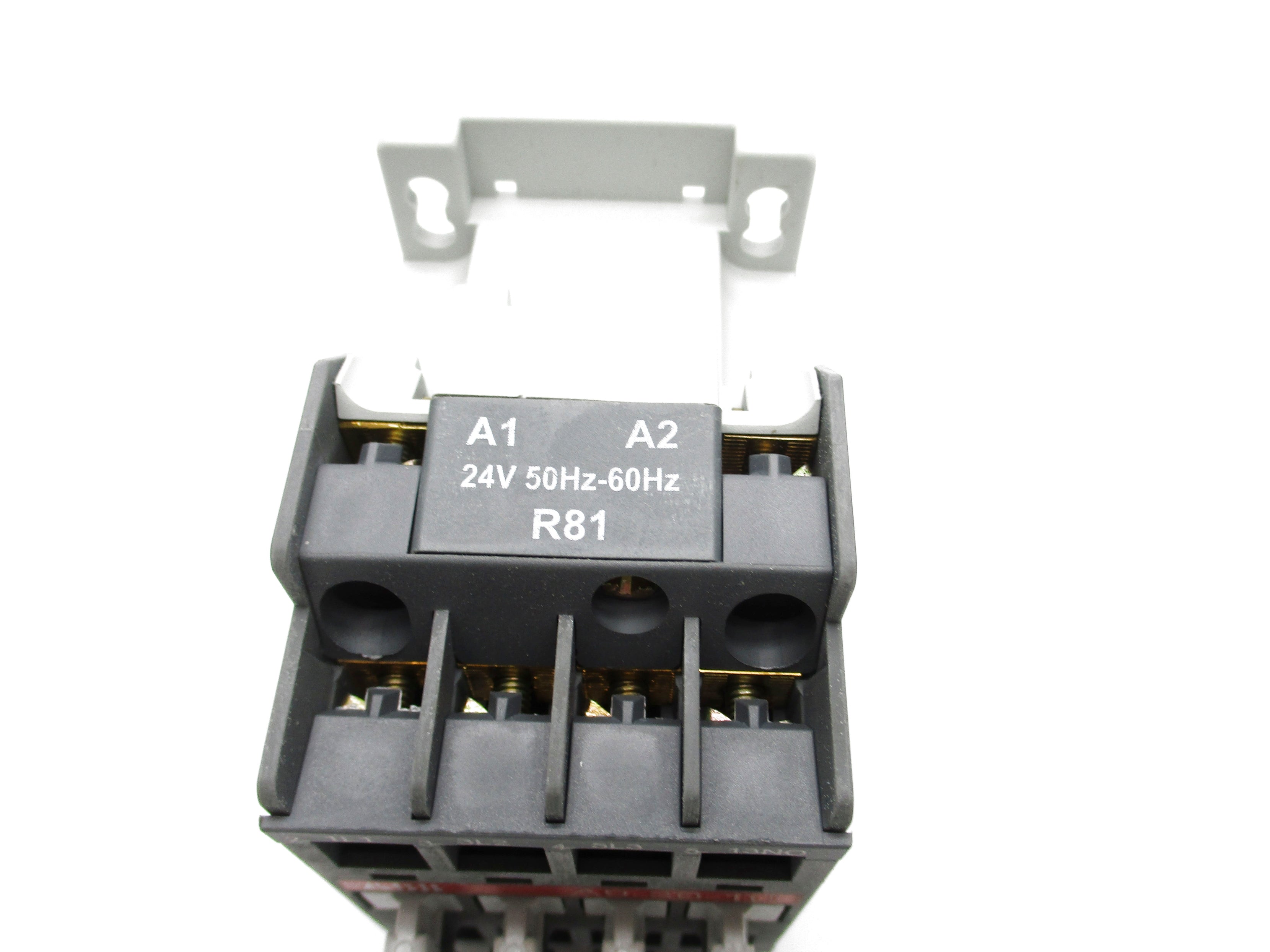 ABB A9-30-10-81 1SBL141001R8110 24V NSMP