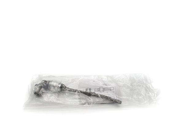 HUBBELL 07401078 NSMP