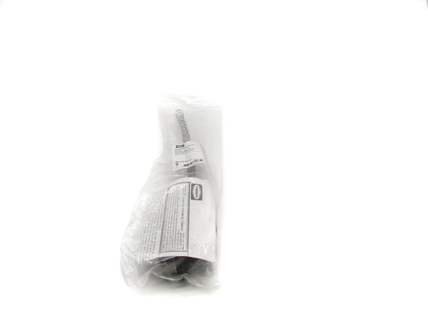 HUBBELL 07401084 NSMP