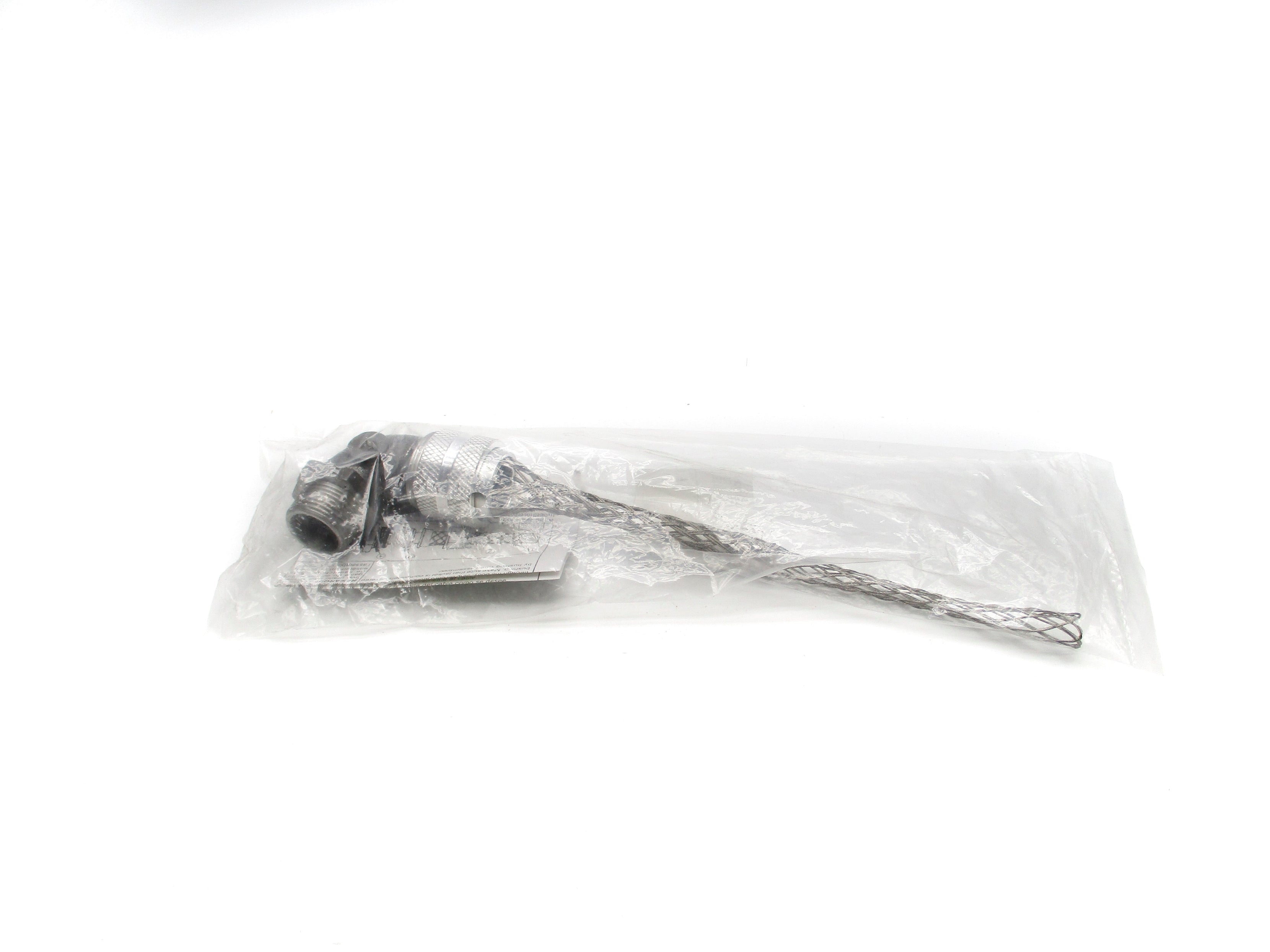 HUBBELL 07401084 NSMP