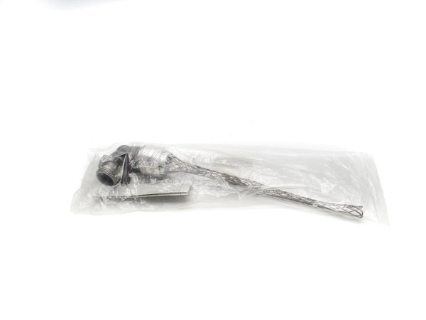 HUBBELL 07401084 NSMP