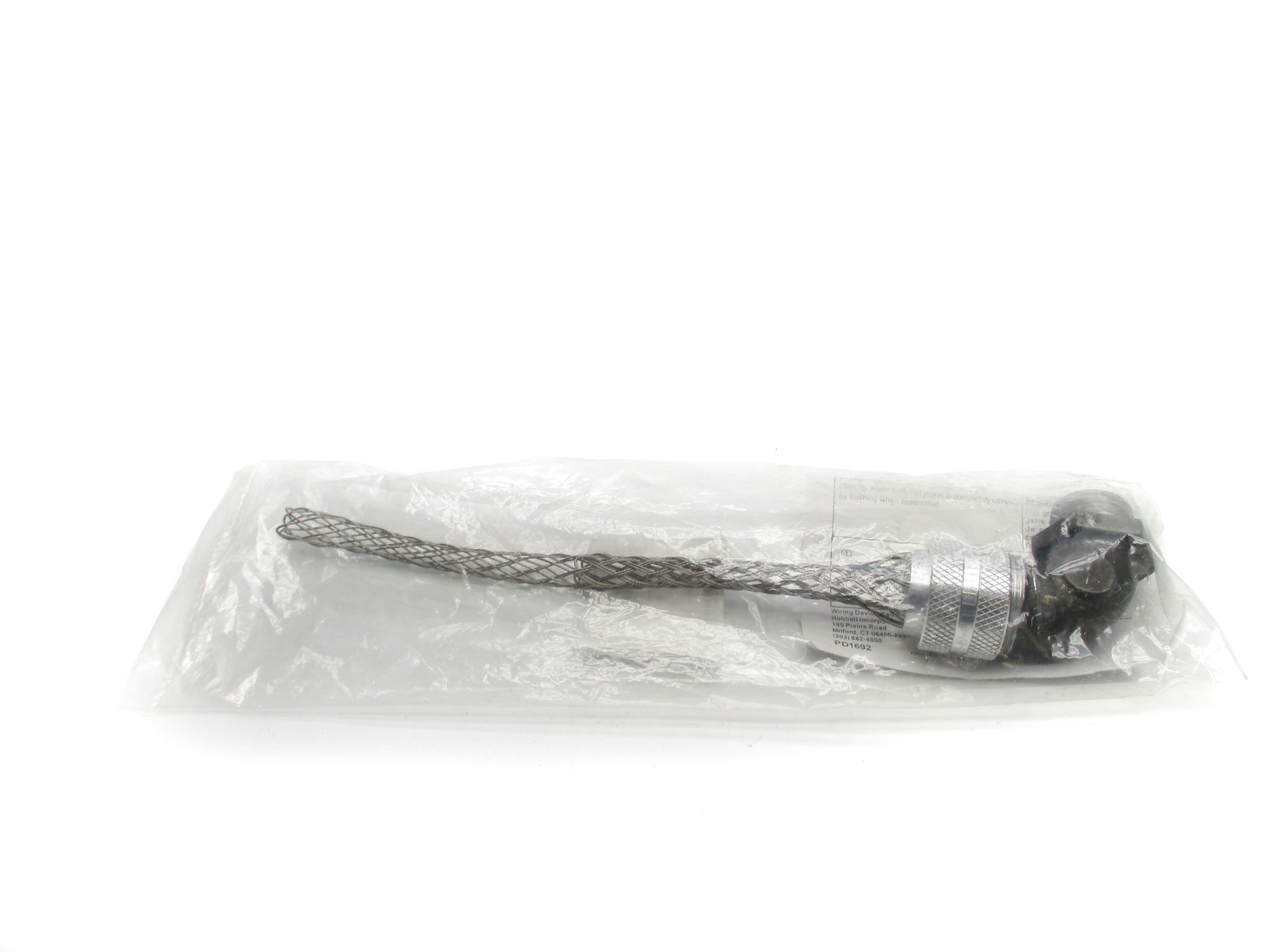 HUBBELL 07401084 NSMP