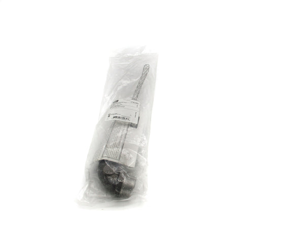 HUBBELL 07401083 NSMP