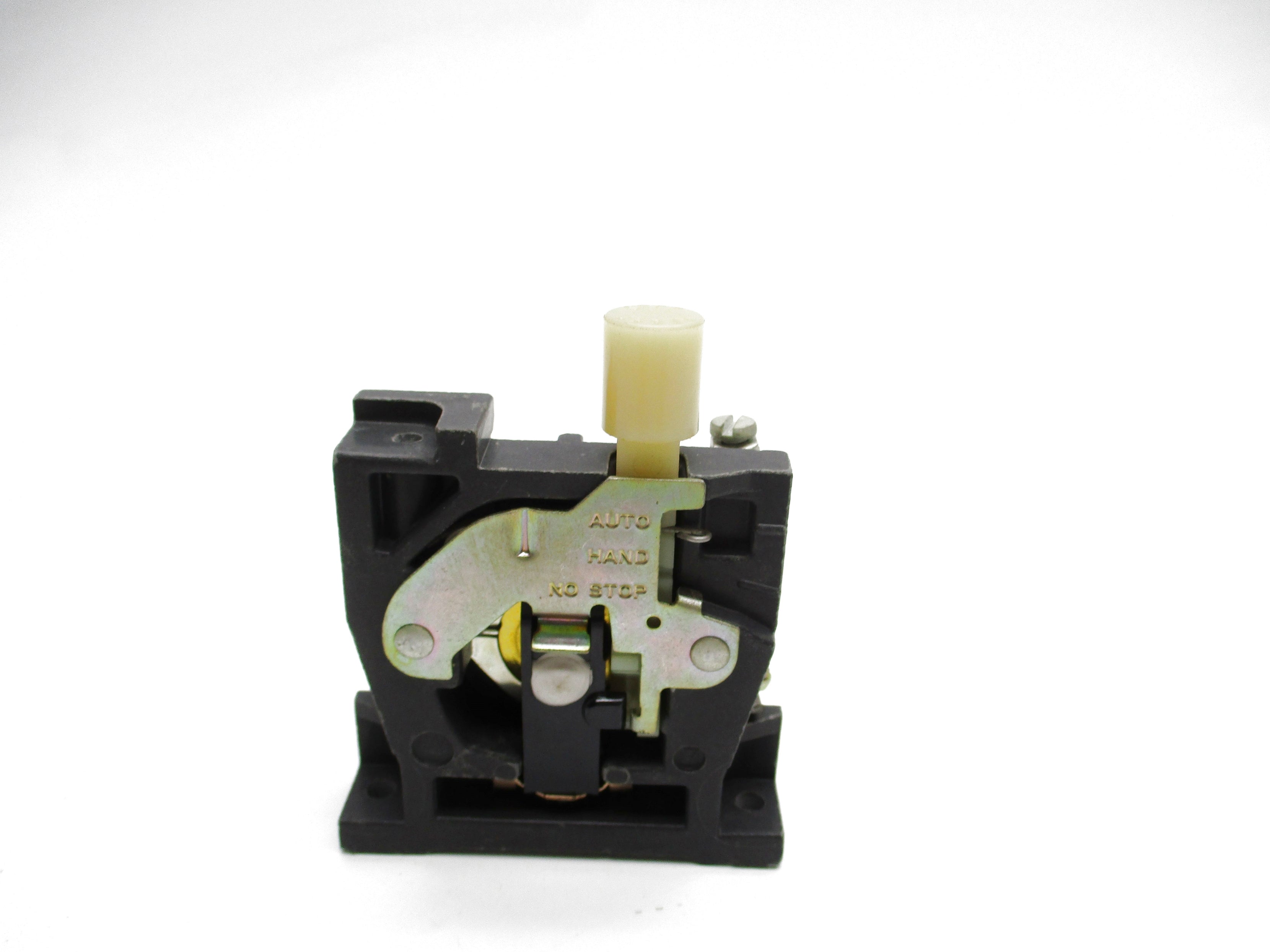 RELAY 4883454G03 NSNP