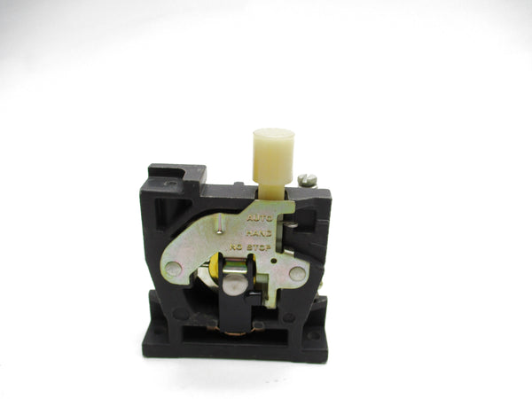 RELAY 4883454G03 NSNP