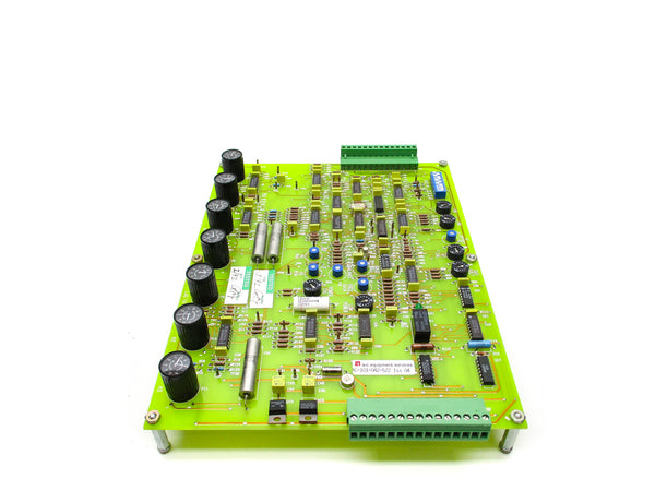 AC-101-042-522 REMAN