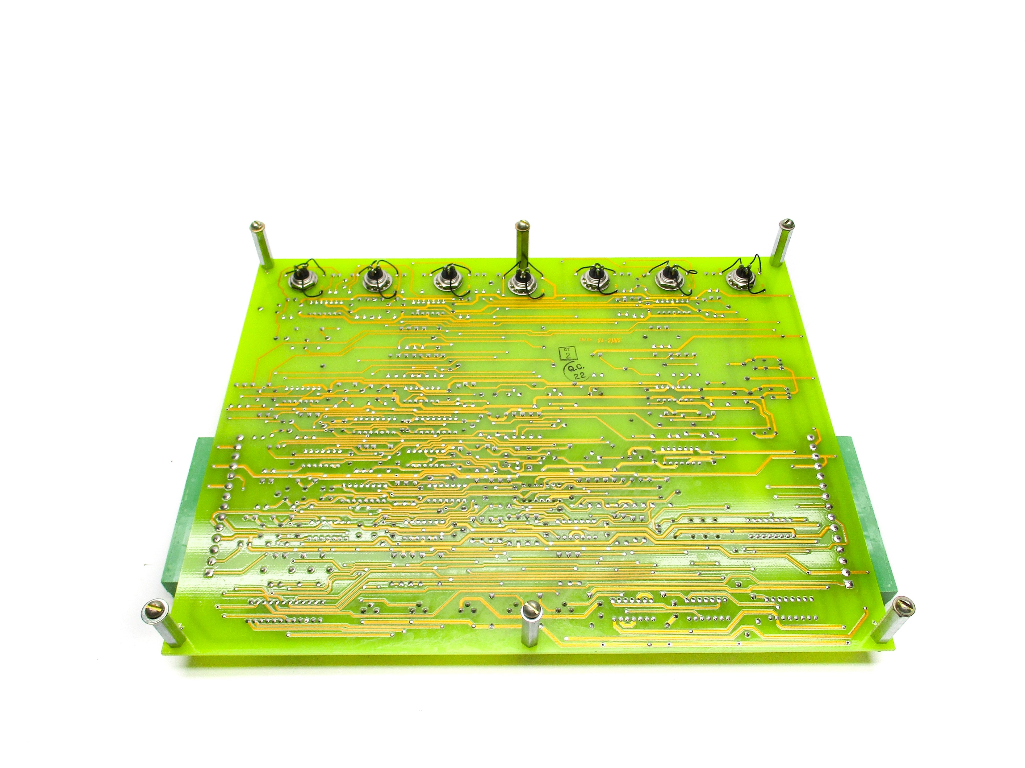 AC-101-042-522 REMAN