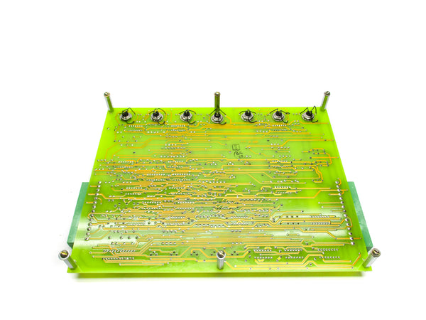 AC-101-042-522 REMAN