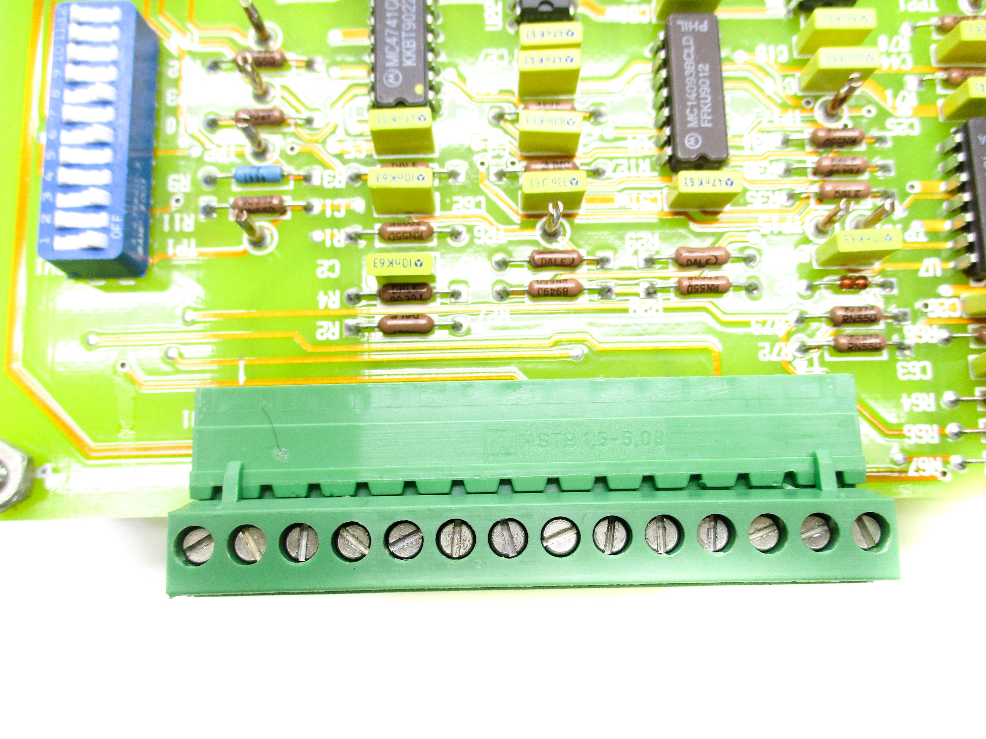 AC-101-042-522 REMAN