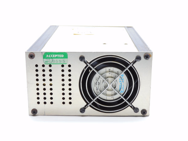 ACOPIAN W24MT25 250V 15A UNMP