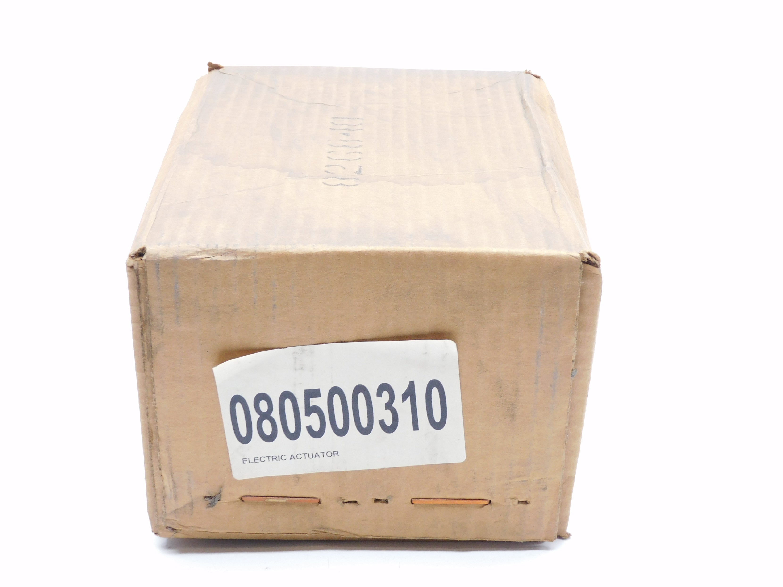 ACTUATOR 826840 080500310 NSFS