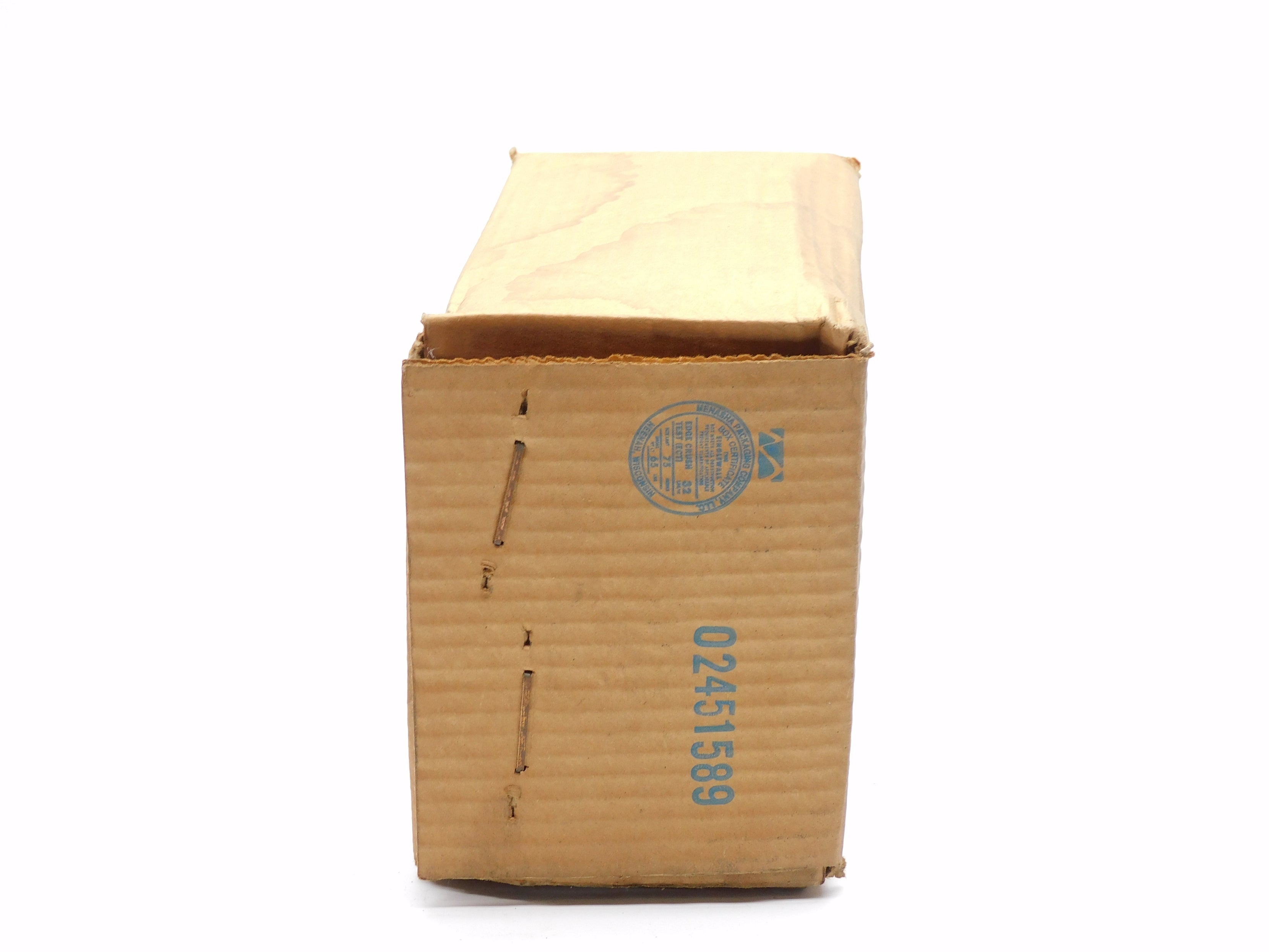 ACTUATOR 826840 080500310 NSFS