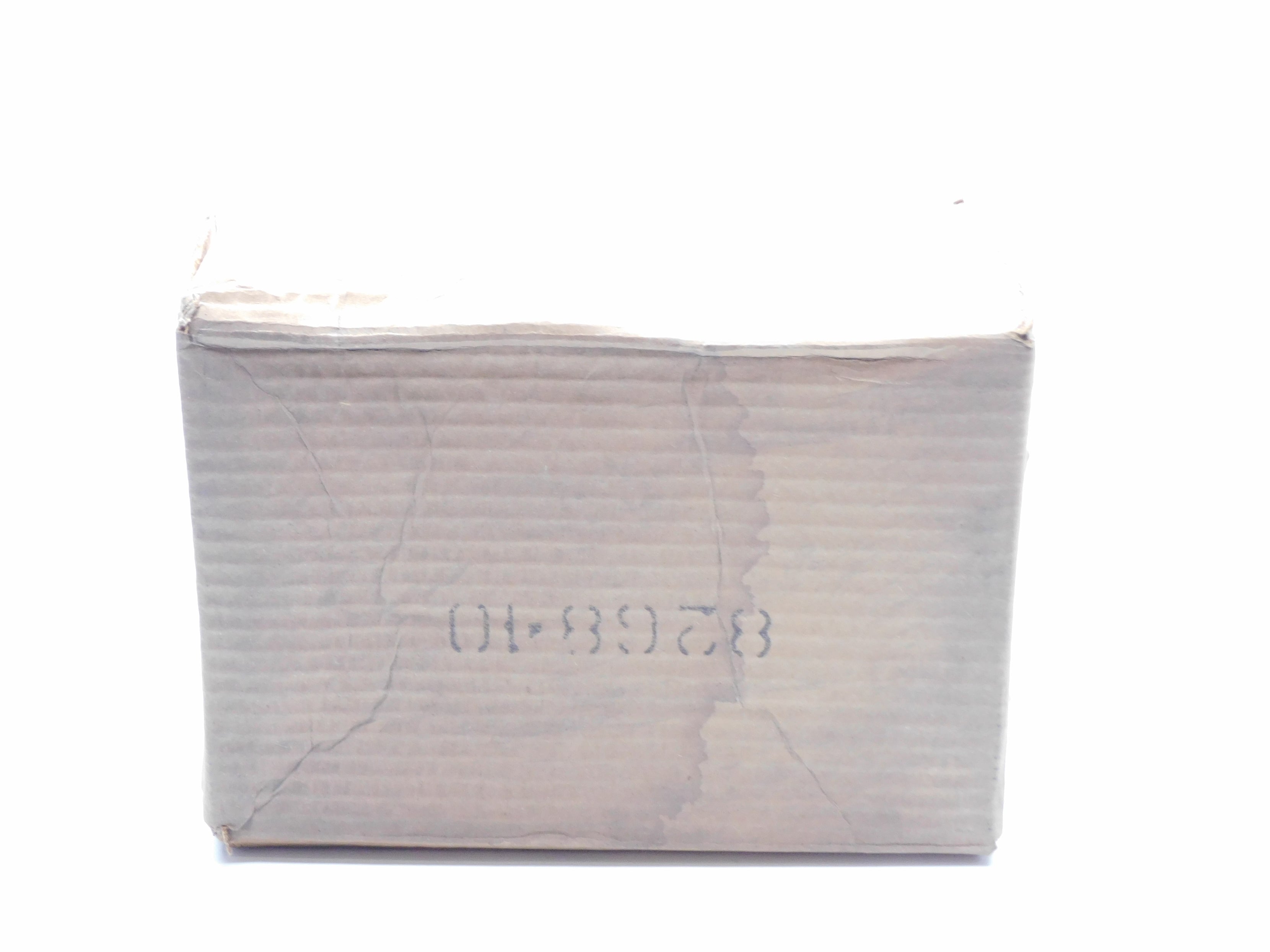 ACTUATOR 826840 080500310 NSFS