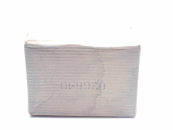 ACTUATOR 826840 080500310 NSFS