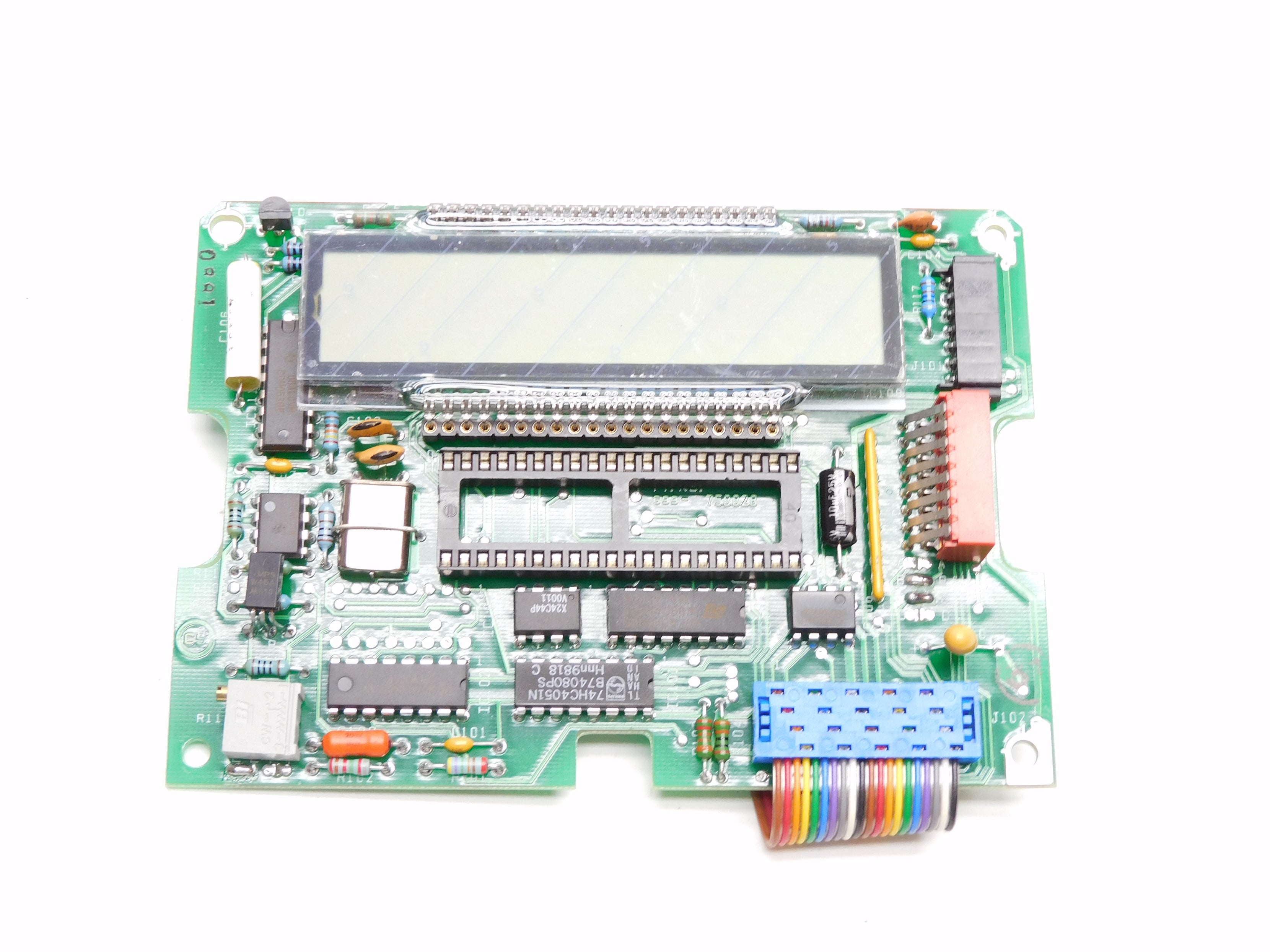 855-758830 REV. B NSNP