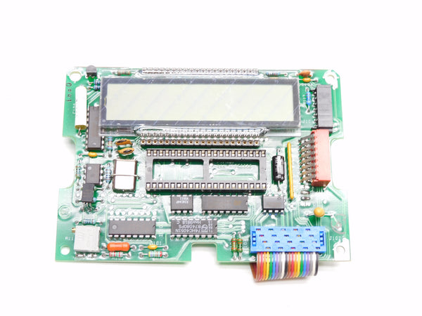 855-758830 REV. B NSNP