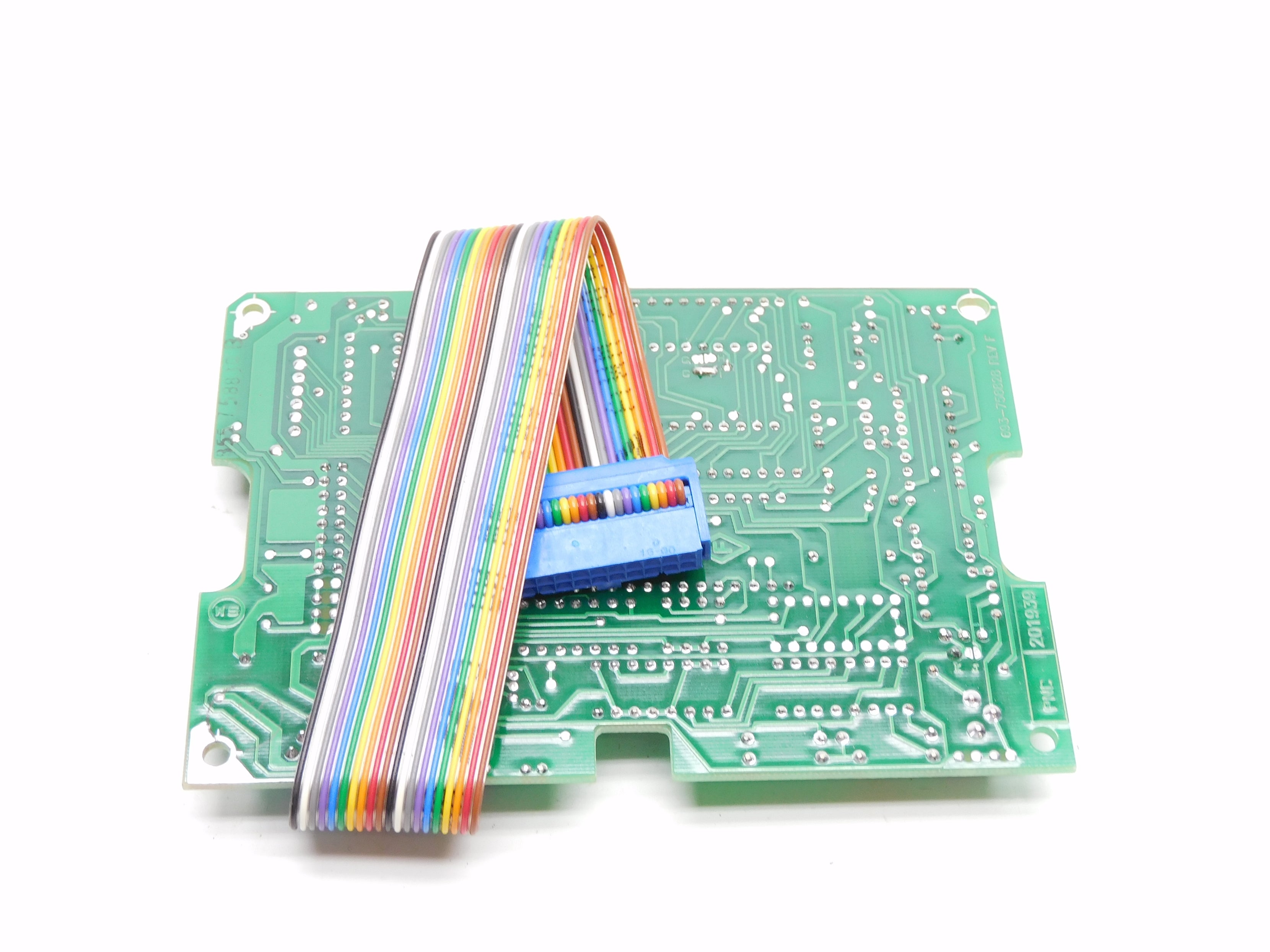 855-758830 REV. B NSNP