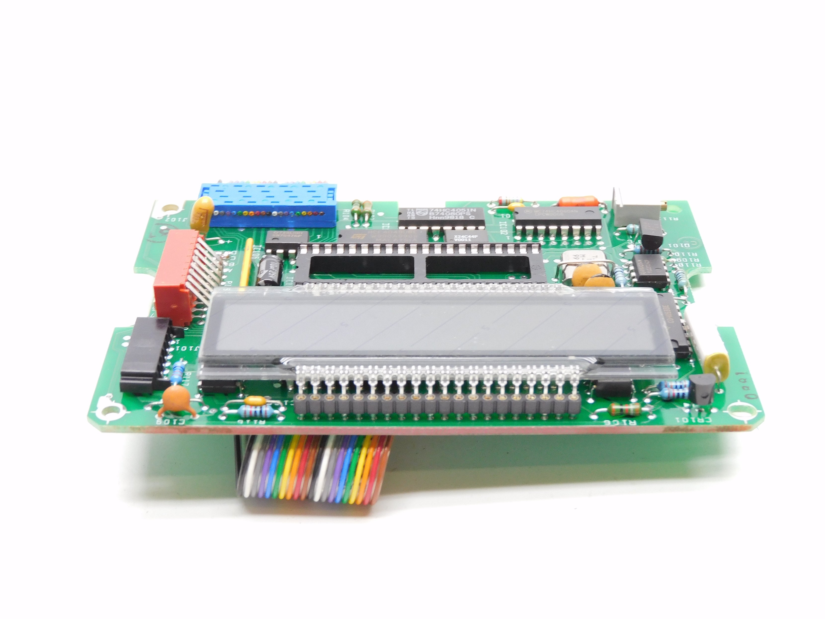 855-758830 REV. B NSNP