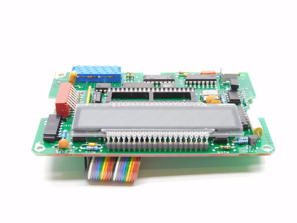 855-758830 REV. B NSNP