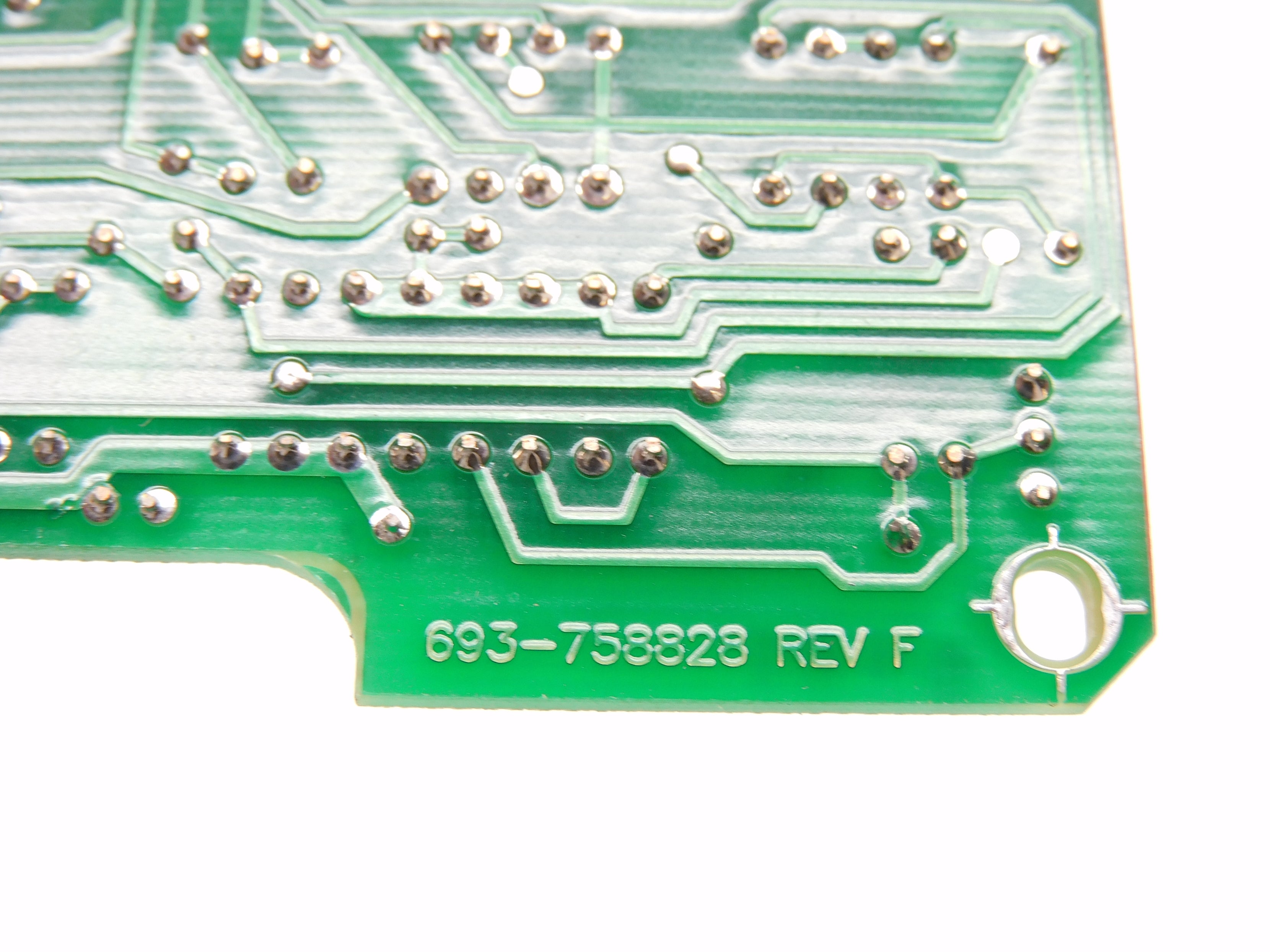 855-758830 REV. B NSNP