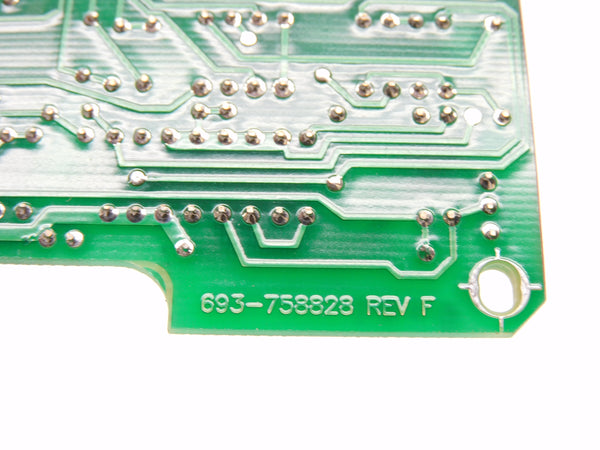 855-758830 REV. B NSNP