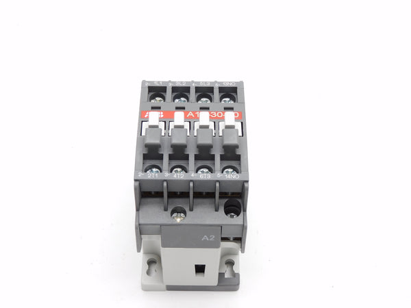 ABB 1SBL181001R8410 A16-30-10 110-120V NSMP