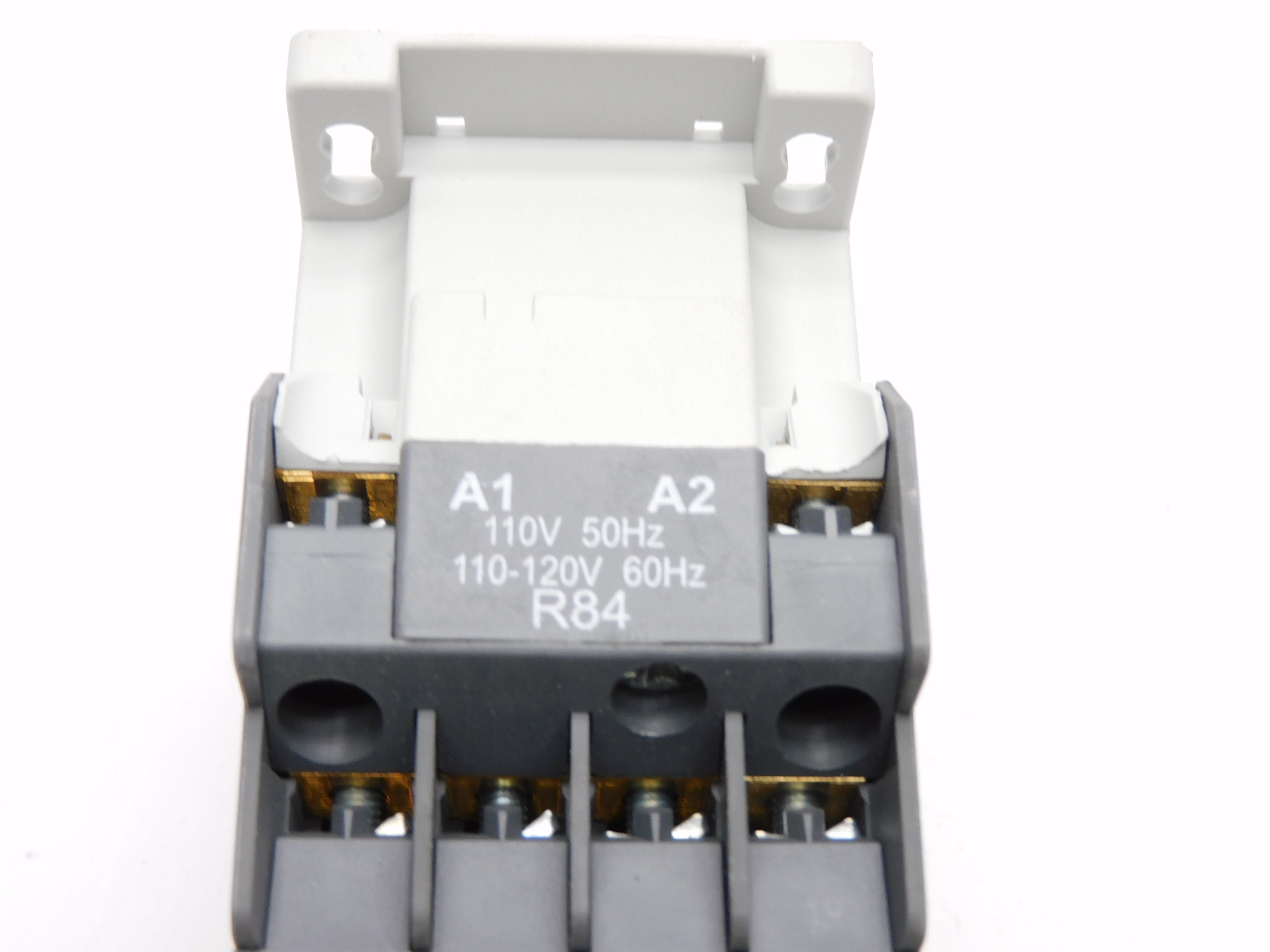 ABB 1SBL181001R8410 A16-30-10 110-120V NSMP