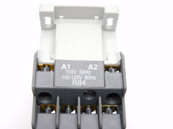 ABB 1SBL181001R8410 A16-30-10 110-120V NSMP