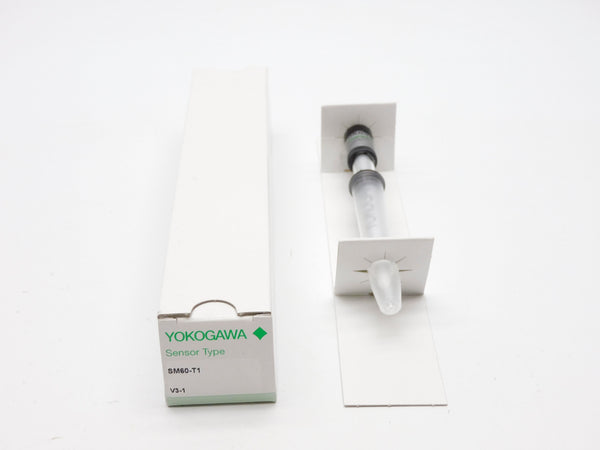 YOKOGAWA SM60-T1 NSMP