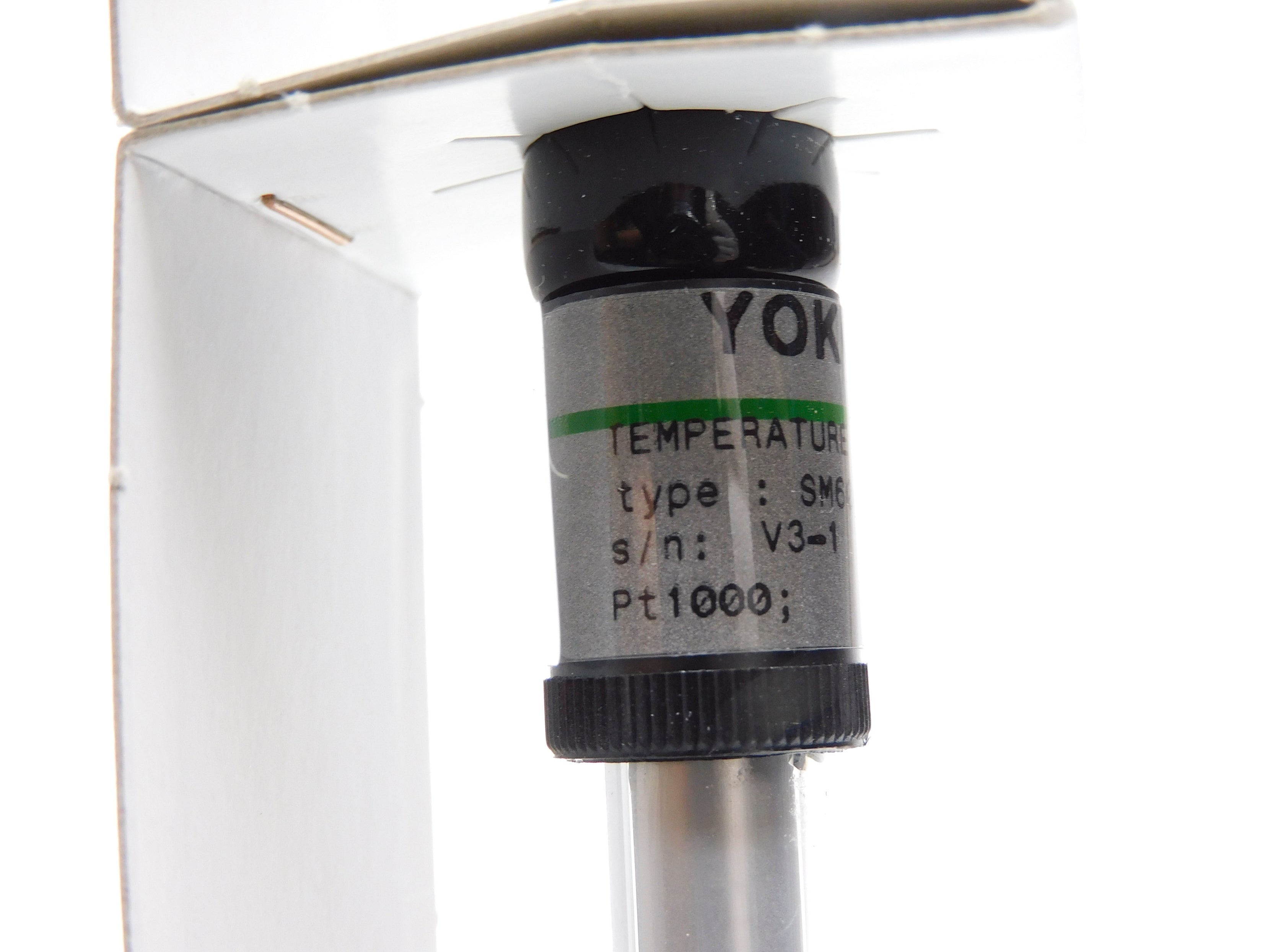 YOKOGAWA SM60-T1 NSMP