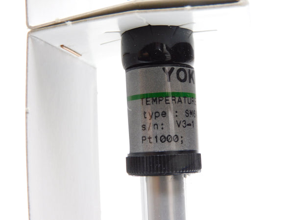 YOKOGAWA SM60-T1 NSMP