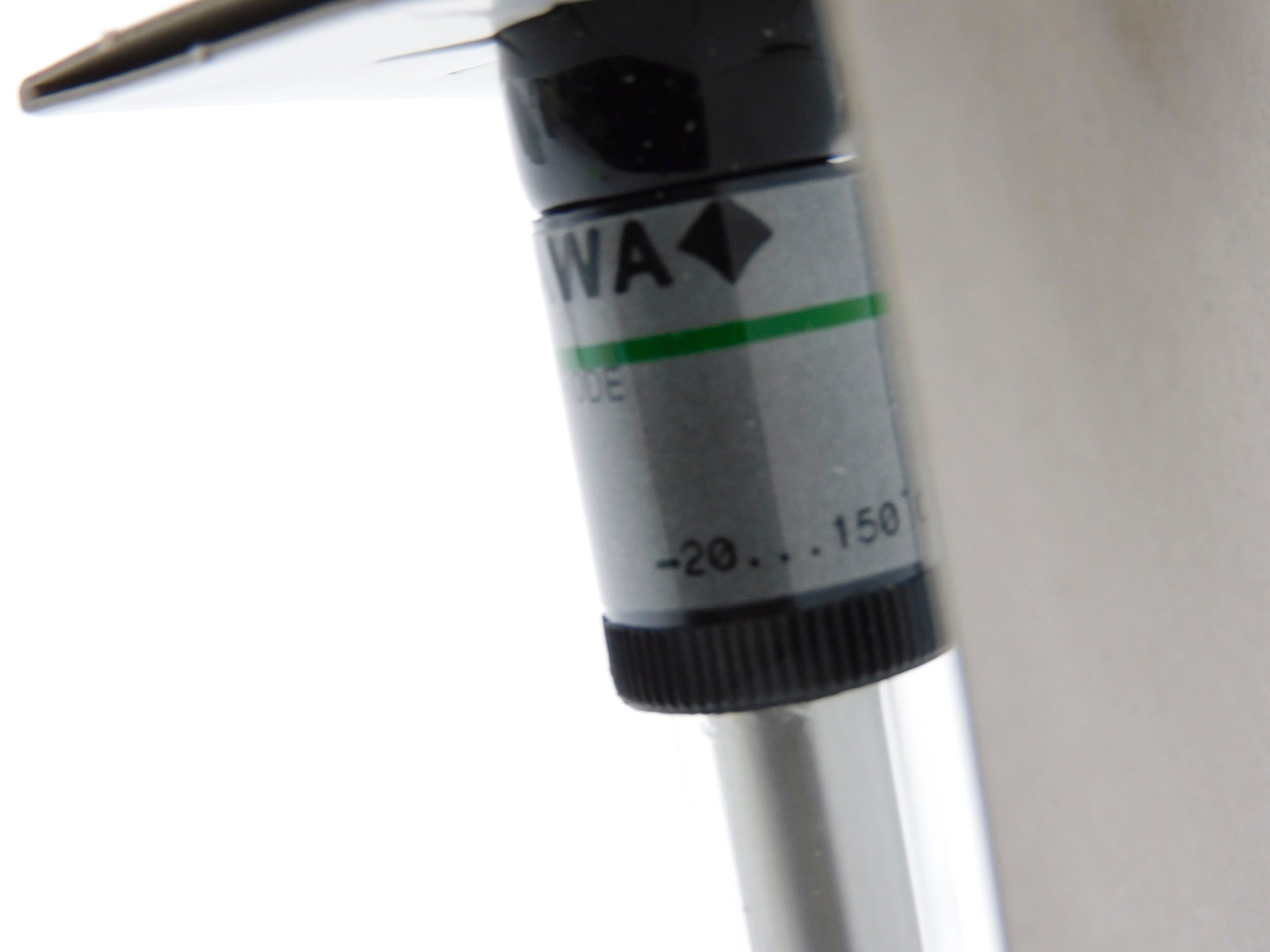 YOKOGAWA SM60-T1 NSMP