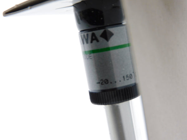 YOKOGAWA SM60-T1 NSMP