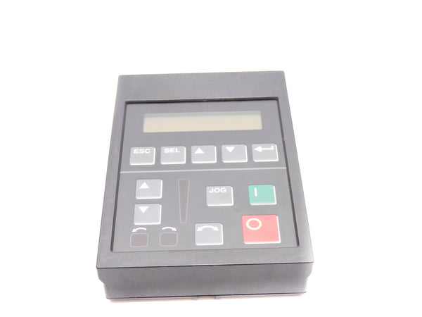 ALLEN BRADLEY 1201-HA2 SER. B F/W 1.03 UNMP