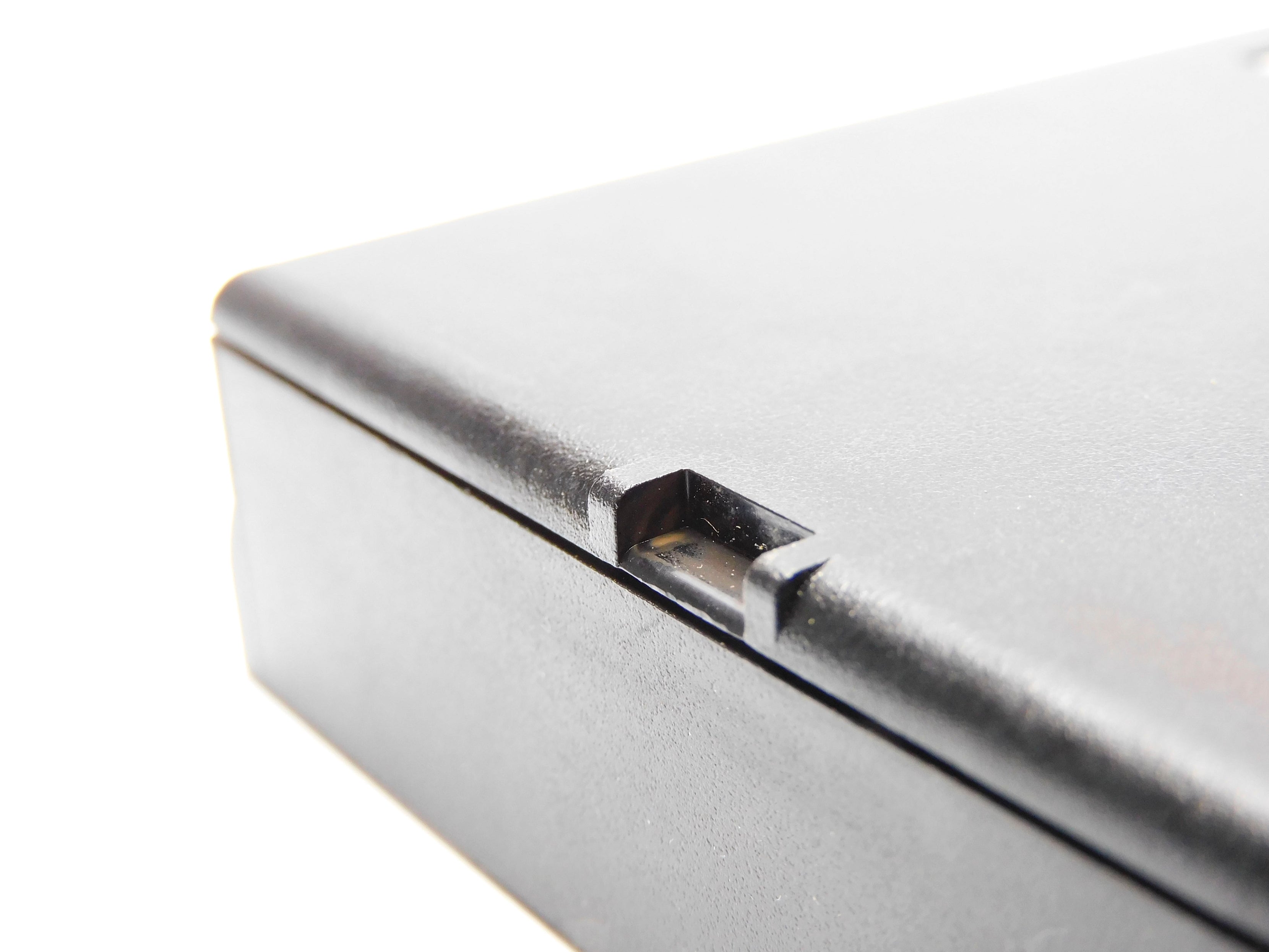 ALLEN BRADLEY 1201-HA2 SER. B F/W 1.03 UNMP