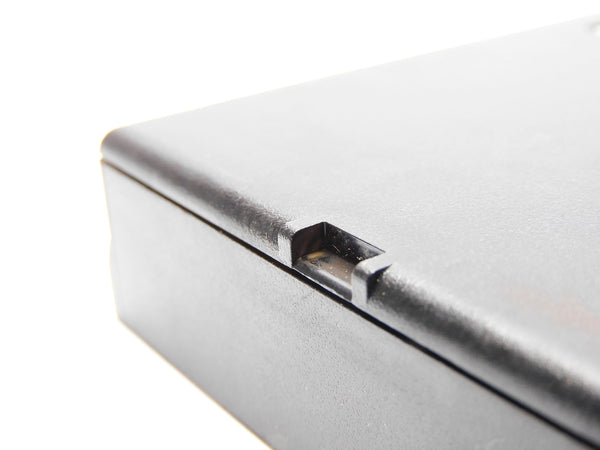 ALLEN BRADLEY 1201-HA2 SER. B F/W 1.03 UNMP