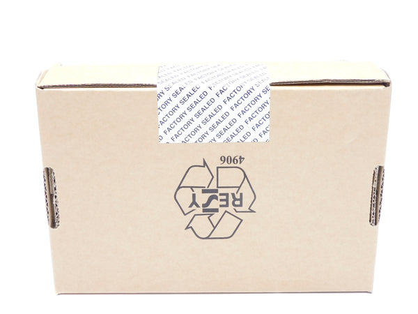 ALLEN BRADLEY 1746-IB16 SER. C 10-30VDC DATE: 2015 NSFS