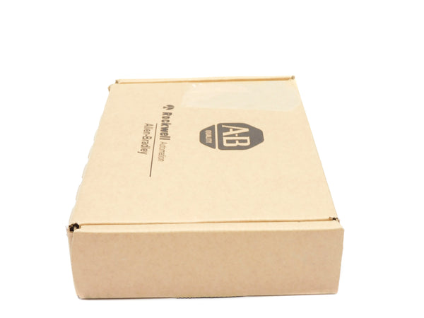 ALLEN BRADLEY 1746-IB16 SER. C 10-30VDC DATE: 2015 NSFS