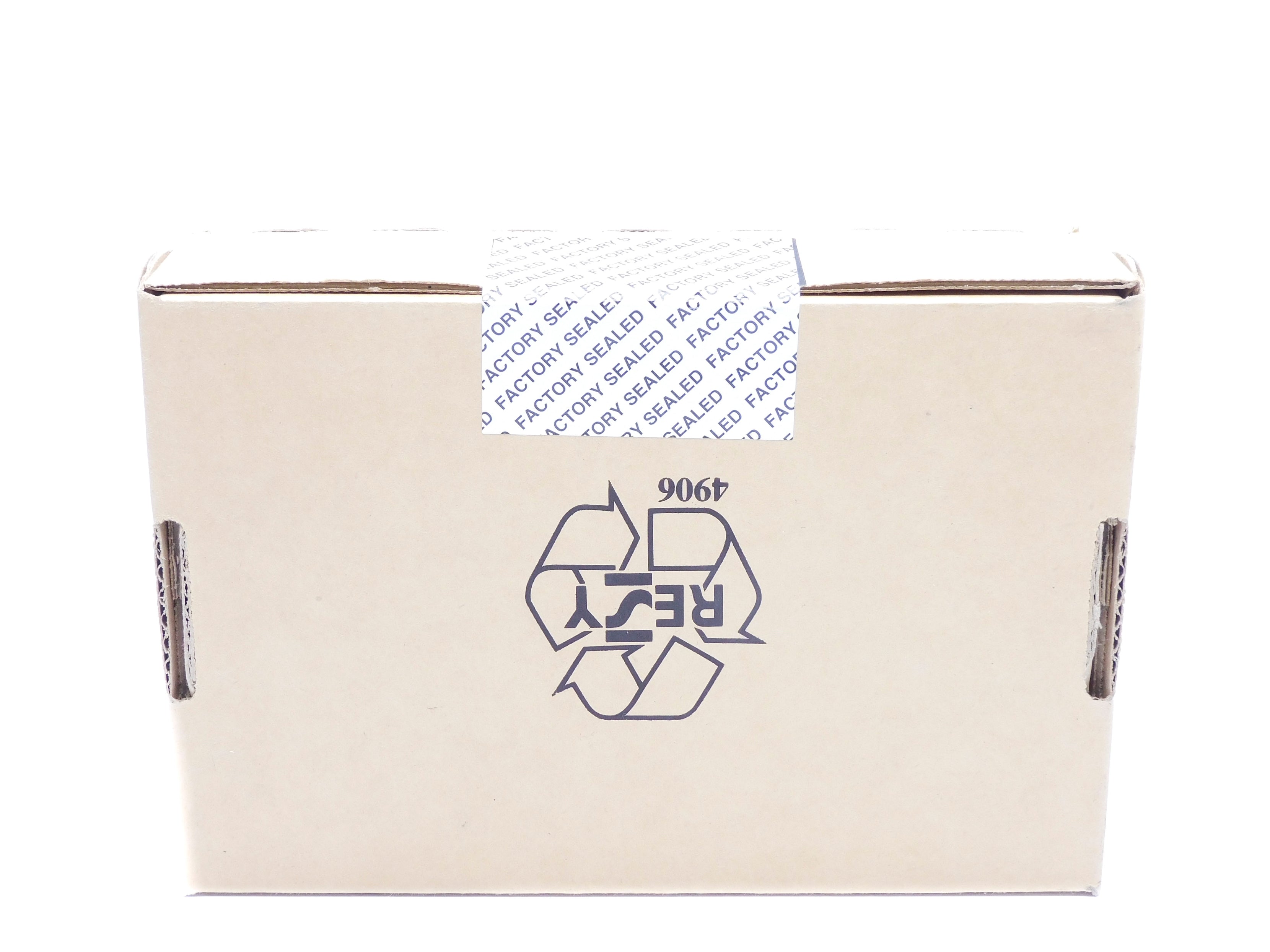 ALLEN BRADLEY 1746-IB16 SER. C DATE: 2005 NSFS