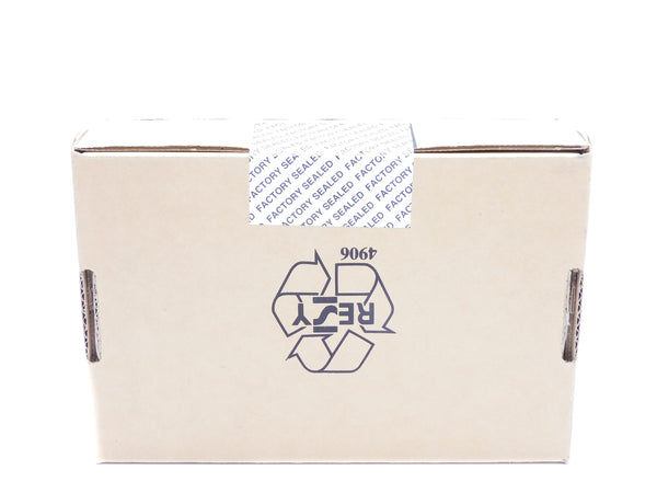 ALLEN BRADLEY 1746-IB16 SER. C DATE: 2005 NSFS