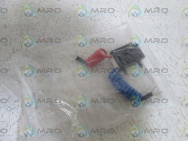 ABB 24-250VDC RD7/250  NSNP IN BAG