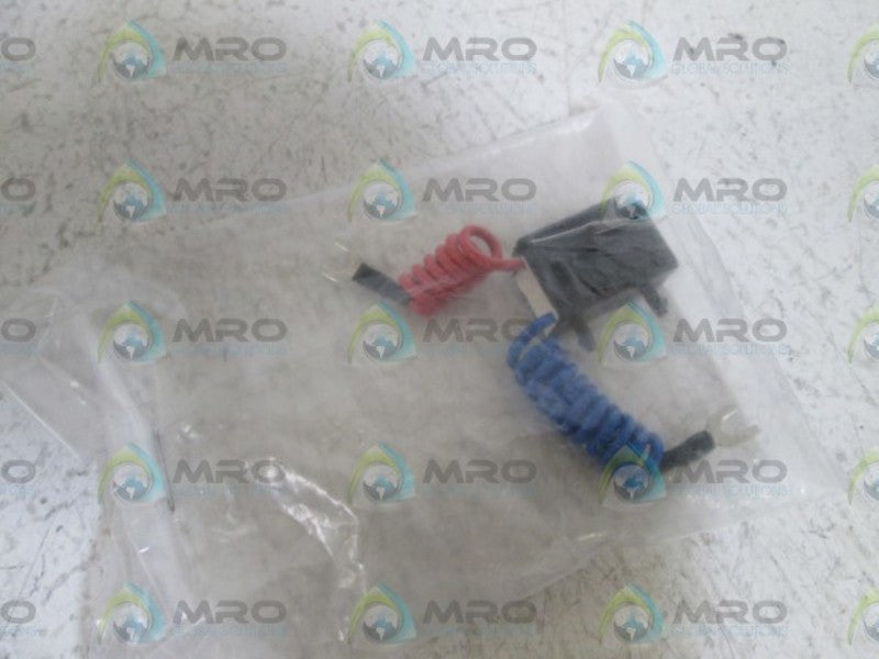 ABB 24-250VDC RD7/250  NSNP IN BAG