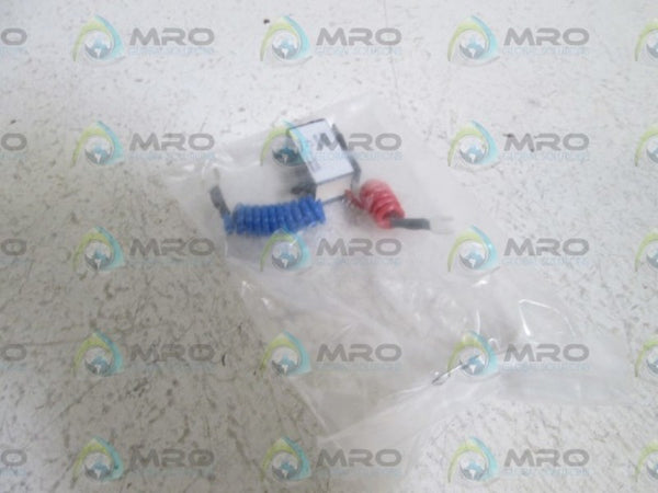 ABB 24-250VDC RD7/250  NSNP IN BAG