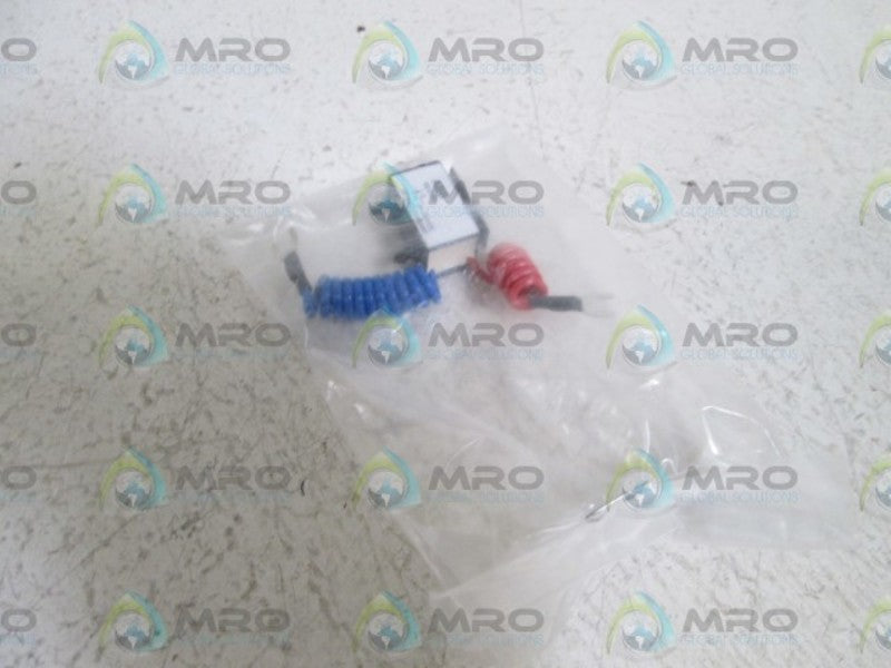 ABB 24-250VDC RD7/250  NSNP IN BAG