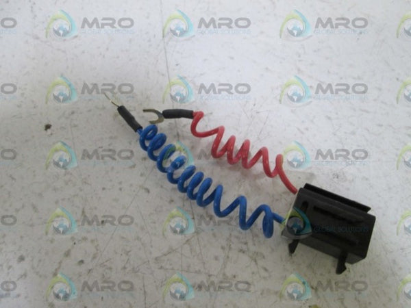 ABB 24-250VDC RD7/250  NSNP