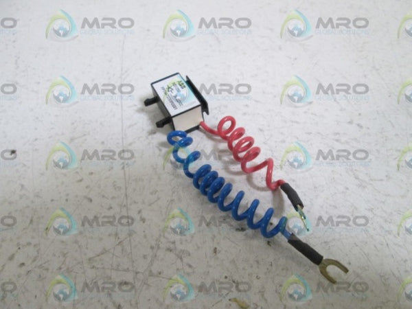 ABB 24-250VDC RD7/250  NSNP